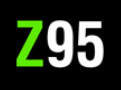 Z95