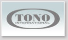 TONO International 