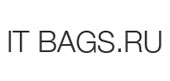 - It Bags