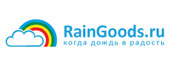 Raingoods.ru