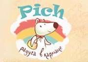 Pich Shop Интернет Магазин