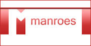 Manroes.ru 