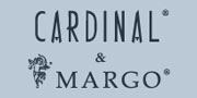 - Cardinal&Margo