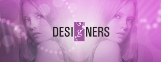   DESIGNERS     