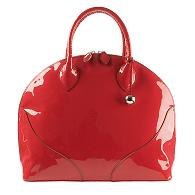 Furla -  - 2007-2008