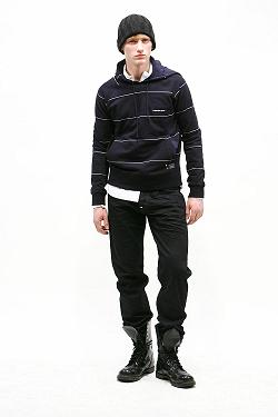  Calvin Klein Jeans   - 20