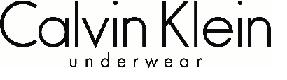 Calvin Klein Underwear fall