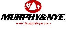 Murphy&Nye / 2007-2008