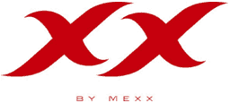  XX by Mexx