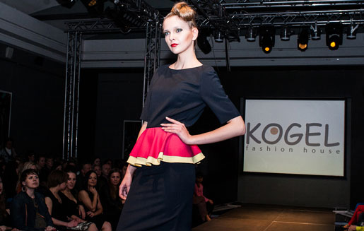 KOGEL Fashion House