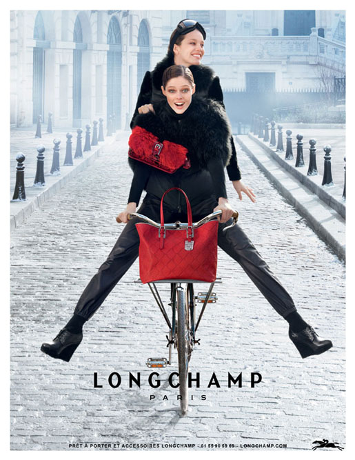 longchamp