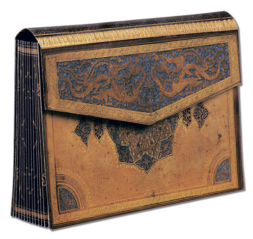 Paperblanks 