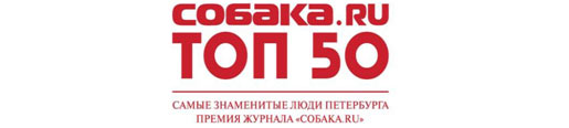 .ru  50.    