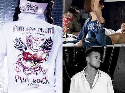 Philipp Plein