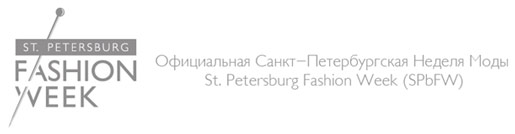 ST. Petersburg Fashion WEEK FW 2014/2015