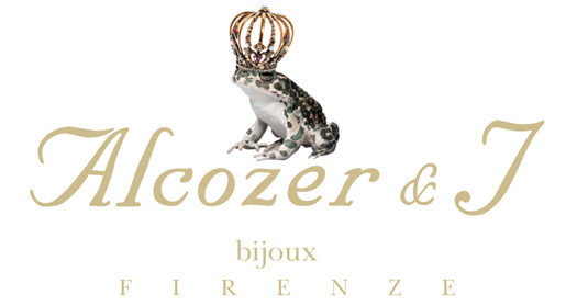    ALCOZER & J  