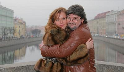 Наталья Круглова Актриса Фото Горячие