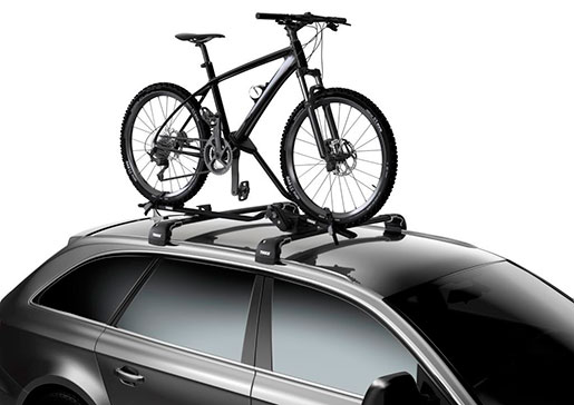 Thule ProRide 598 