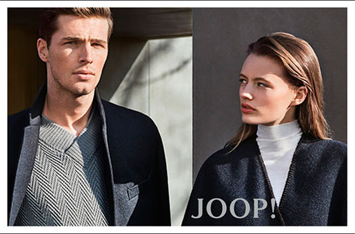 Joop!