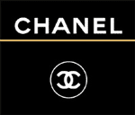 CHANEL -  