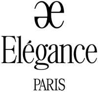 Elegance  -